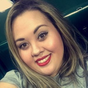 Meet your Posher, Yvonne